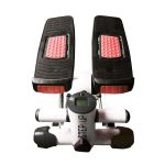 Mini Stepper Step Up Everfit (04-432-035) - Image 2