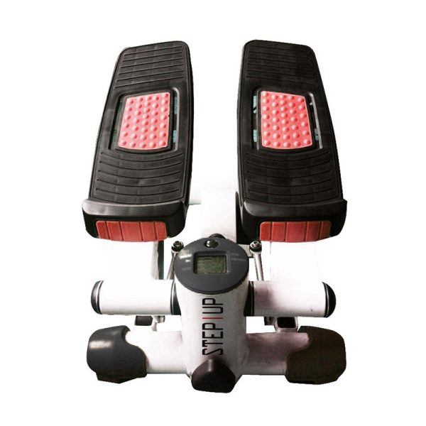 Mini Stepper Step Up Everfit (04-432-035) - Image 2