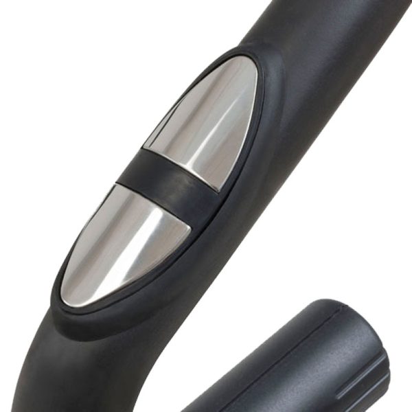 Μαγνητικός Διάδρομος Γυμναστικής TFK Slim Mag EverFit (04-432-013) - Image 5