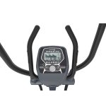 Μαγνητικο Ελλειπτικό Nova P Axos Line (CT1020-300) KETTLER (04-455-004) - Image 2