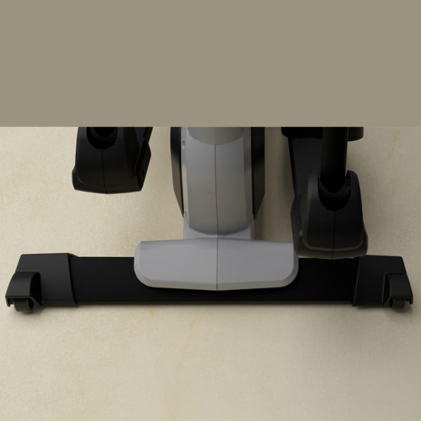 Μαγνητικο Ελλειπτικό Nova P Axos Line (CT1020-300) KETTLER (04-455-004) - Image 5