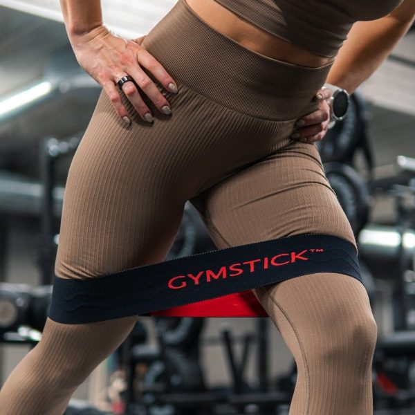 Λάστιχο Μηριαίων/Γλουτών (Light) Gymstick 61168-1 - Image 3
