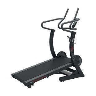 Επαγγελματικός Μαγνητικός Διάδρομος TRX-POWER MAG Toorx