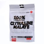 100% Citrulline Malate 300g (Blade)