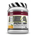 HI TEC Nutrition EAA Powder 500g Orange - Image 3