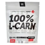 Hitec Nutrition Blade 100% L-Carn 60 caps