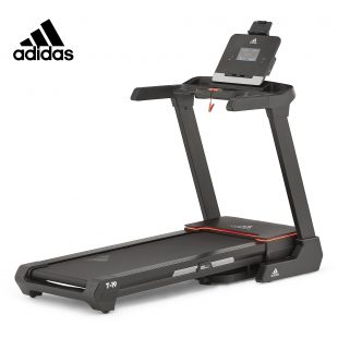 Ηλεκτρικός Διάδρομος Adidas® T‑19 (3.5 HP)