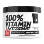 100% Vitamin+Antioxidant 60tabs (Blade)