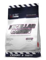 Micellar Casein 1000g (Chocolate) (Hitec Nutrition)