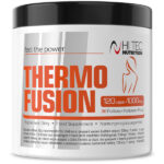 Thermo Fusion (120caps) Hitec Nutrition