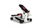 Everfit Mini Stepper Step Up 04-432-035