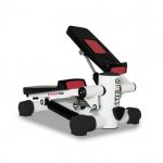 Everfit Mini Stepper Step Up 04-432-035