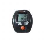 Step Twist με Λαβή Everfit (04-432-036) - Image 3