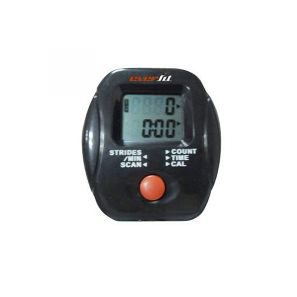 Step Twist με Λαβή Everfit (04-432-036) - Image 3