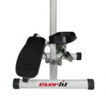 Step Twist με Λαβή Everfit (04-432-036) - Image 2
