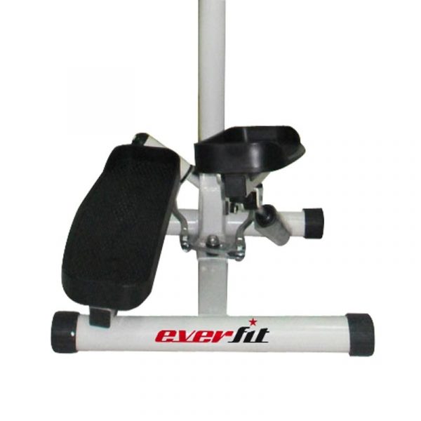 Step Twist με Λαβή Everfit (04-432-036) - Image 2