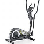 Μαγνητικό Ελλειπτικό Nova M Axos Line (CT1019-300) KETTLER