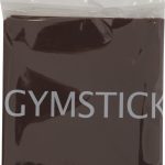 Λάστιχο Αντίστασης Pro Exercise Band Gymstick Καφέ (Heavy) 61096-4 (6430016903639)