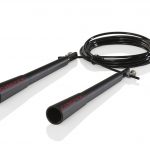 Σχοινάκι Ταχύτητας Gymstick 61128