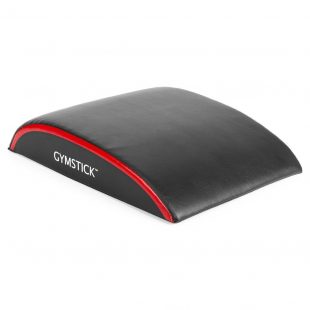 Μαξιλάρι Κοιλιακών AB Mat Gymstick 61220
