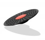 Δίσκος Ισορροπίας Balance Board Gymstick 62015