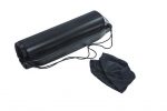 Powerslider Basic 180cm Gymstick 62131 - Image 4