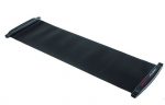 Powerslider Basic 180cm Gymstick 62131