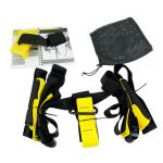 Ιμάντες γυμναστικής  Training Kit
