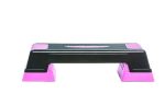 Step Aerobic 3 Επιπέδων Gymstick 62054 - Image 3