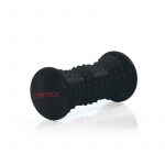 Κύλινδρος Μασάζ Διπλής Δράσης (Hot & Cold) Gymstick 63052