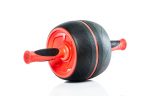 Jumbo Ab Roller Gymstick 61021