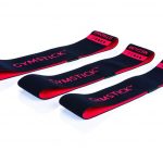 Λάστιχο Μηριαίων/Γλουτών (Medium) Gymstick 61168-2