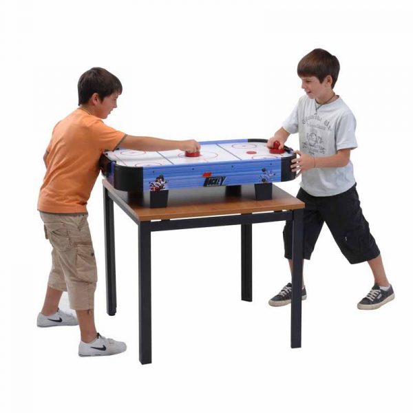 Επιτραπέζιο Air Hockey GHIBLI Garlando (03-432-048) - Image 6