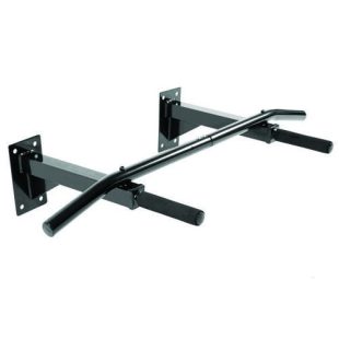 Μονόζυγο τοίχου 85cm MDS 104