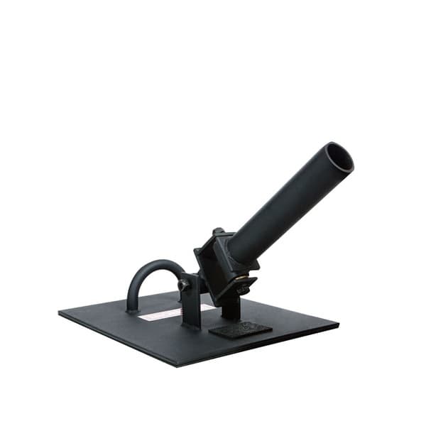 1_dcg7-bt Βάση Landmine MDS (OR-042) - Image 1