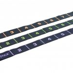 Multi-Loop Band Gymstick 61004