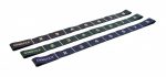 Multi-Loop Band Gymstick 61004