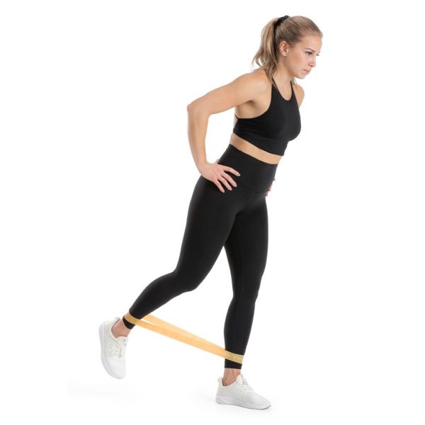 Mini Band Θηλιά Gymstick - Image 2