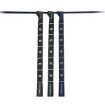 Multi-Loop Band Gymstick 61004 - Image 2