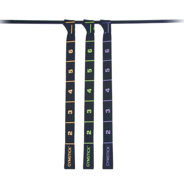 Multi-Loop Band Gymstick 61004 - Image 2