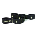 Multi-Loop Band Gymstick 61004 - Image 5
