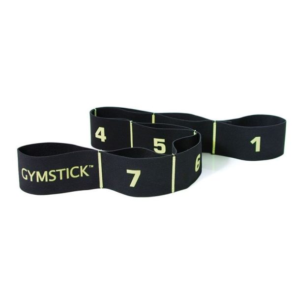 Multi-Loop Band Gymstick 61004 - Image 5