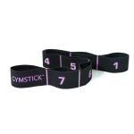 Multi-Loop Band Gymstick 61004 - Image 3