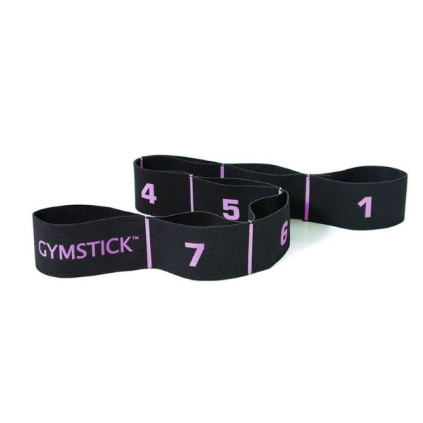 Multi-Loop Band Gymstick 61004 - Image 3