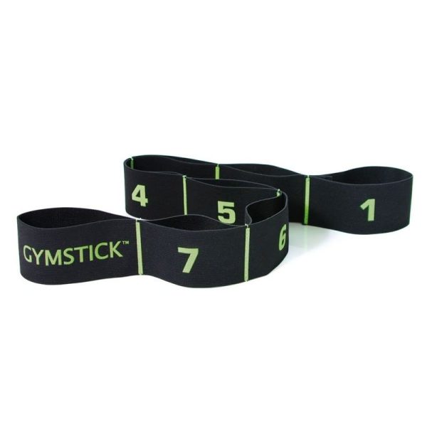 Multi-Loop Band Gymstick 61004 - Image 4