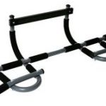 Μονόζυγο πόρτας IRON GYM® XTREME IRG002