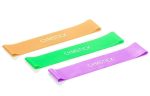 Mini Band Θηλιά Gymstick