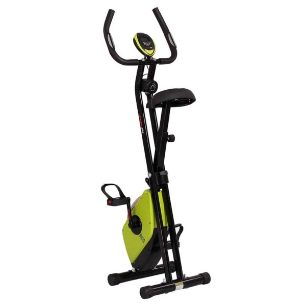 Ποδήλατο Γυμναστικής BFK SLIM Everfit (04-432-109) - Image 4