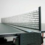 Τραπέζι Ping Pong Εξωτερικού Χώρου ADVANCE Garlando (05-432-005) - Image 5