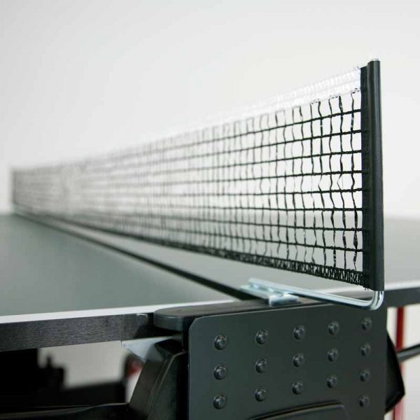 Τραπέζι Ping Pong Εξωτερικού Χώρου ADVANCE Garlando (05-432-005) - Image 5